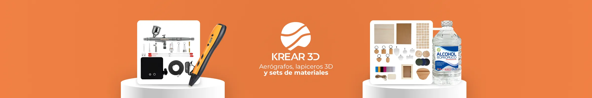 slider-1