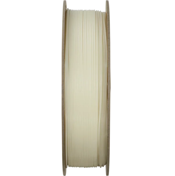PolyMide CoPA Natural 1.75mm 750g X2 scaled k