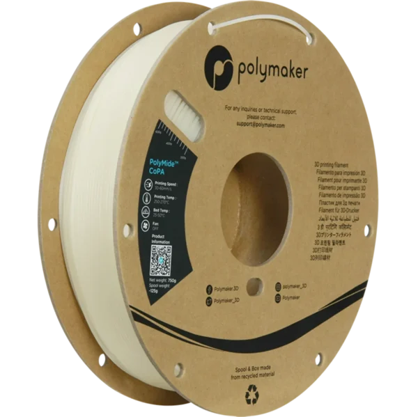 PolyMide-CoPA-Natural-1.75mm-750g_k