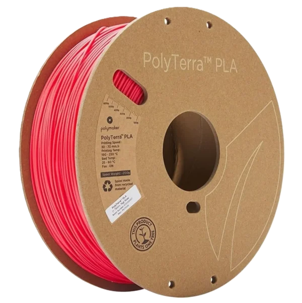 PolyTerra-PLA-Rojo-Rosa-1.75mm-1Kg_k