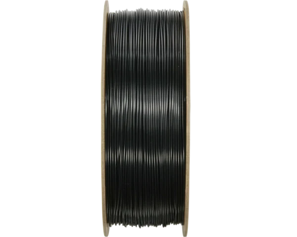 Polymaker PC ABS Negro 1.75mm 1Kg x2 scaled