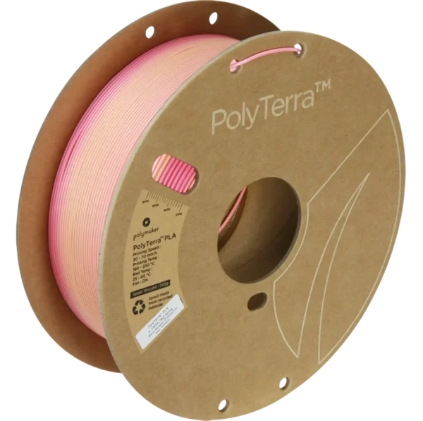 PolyTerra-PLA-Gradiente-Primavera-1.75mm-1Kg_k