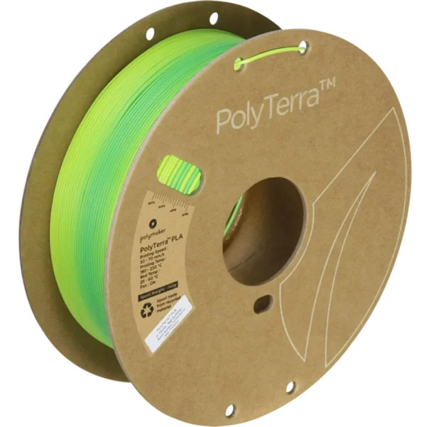 PolyTerra-PLA-Gradiente-Verano-1.75mm-1Kg _k