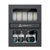 Caja de almacenamiento de filamentos Creality