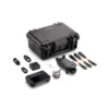DJI Mavic 3 Enterprise_x3
