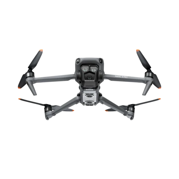 DJI Mavic 3 Pro (DJI RC)