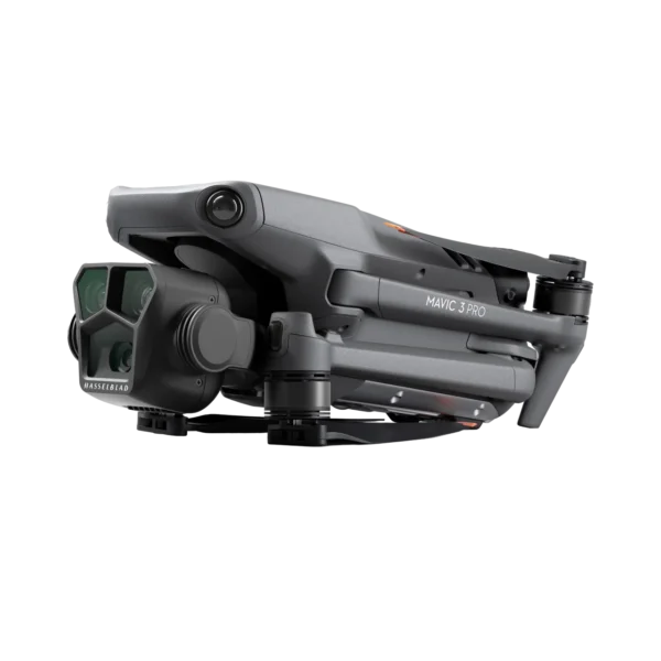 DJI Mavic 3 Pro DJI