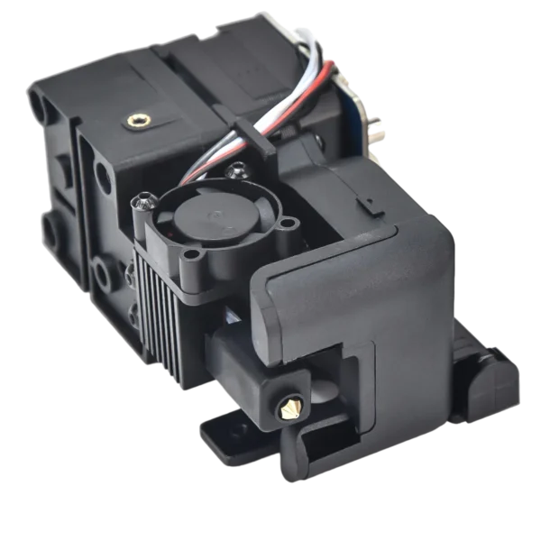 Hotend Completo Sidewinder X3 y2