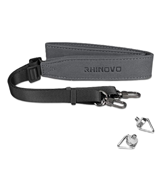 Lanyard para Control de Drones Lanyard para Control de Drones
