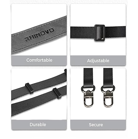 Lanyard para Control de Drones1 Lanyard para Control de Drones1