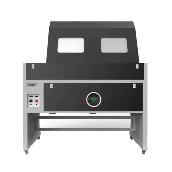 TecLab Laser Pro