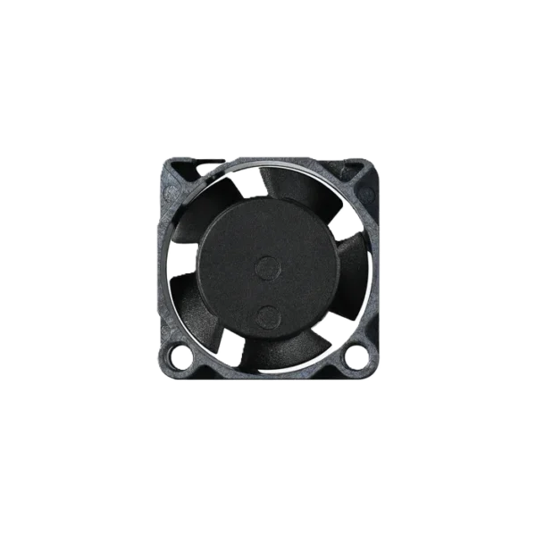 Ventilador para Hotend P1 Series