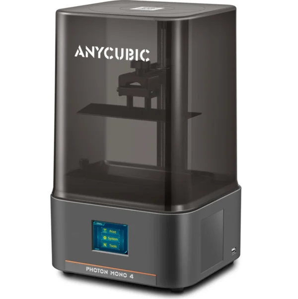 Anycubic Photon Mono