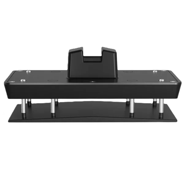 Plataforma de impresión Elegoo para Saturn 4 y 4 Ultra