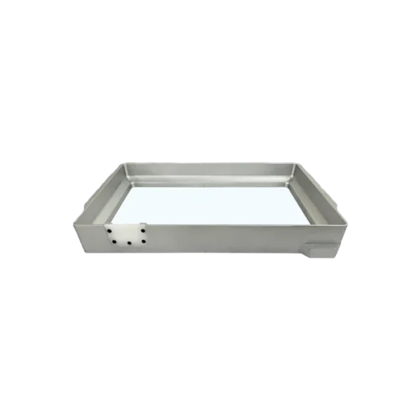 Tanque de Resina ApexMaker X1 Mini