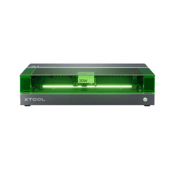 xTool S1 20W_y5