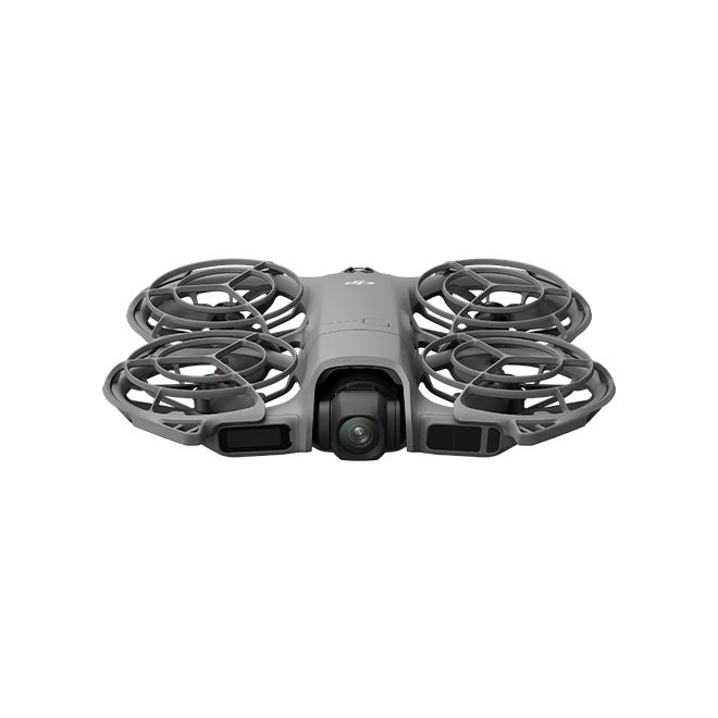 DJI Neo 2 (Solo Dron) DJI Neo 2 Solo Dron