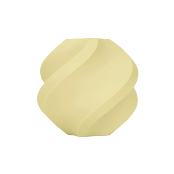 Bambu Lab ABS Beige 1.75mm 1kg