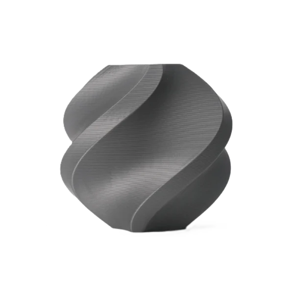 Bambu Lab ABS Plata 1.75mm 1kg