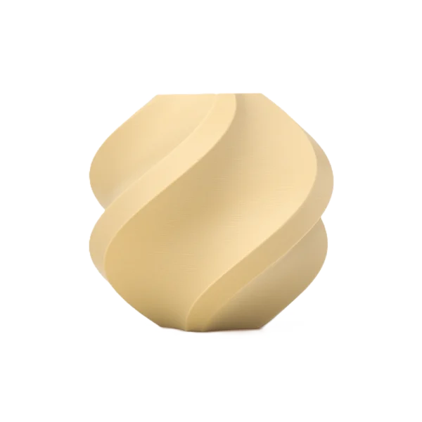 Bambu Lab PLA Mate Desierto 1.75mm 1kg