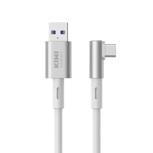 Cable de Conexión Tipo C 5Gbps