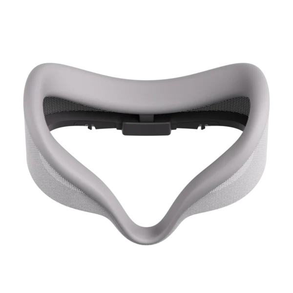 Interfaz Facial Transpirable para Meta Quest