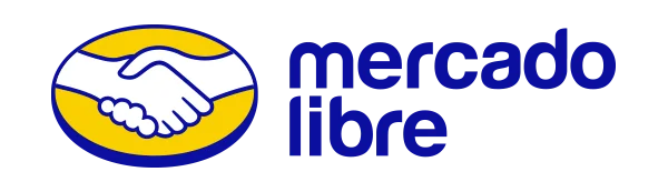 Mercado Libre