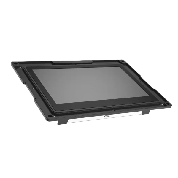 Pantalla LCD Uniformation GK3