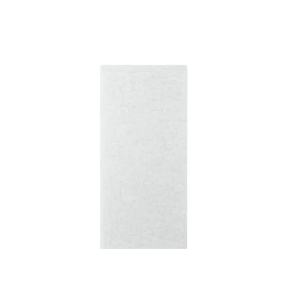 Prefiltro para Beam Air