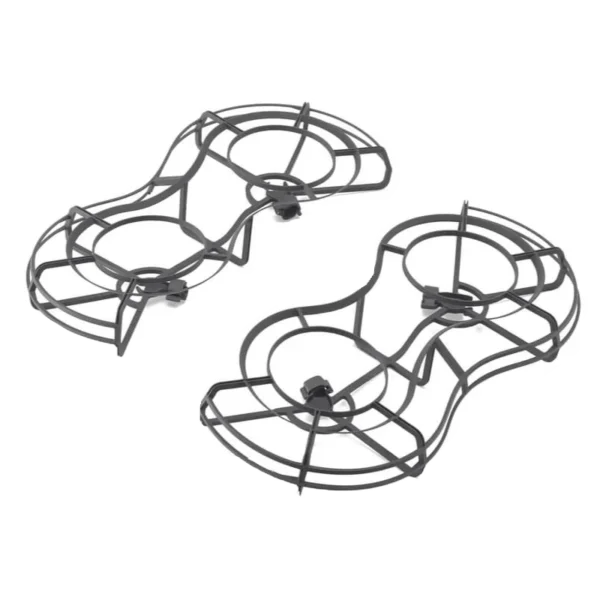 Protector de Helice de 360° para DJI Mini 4
