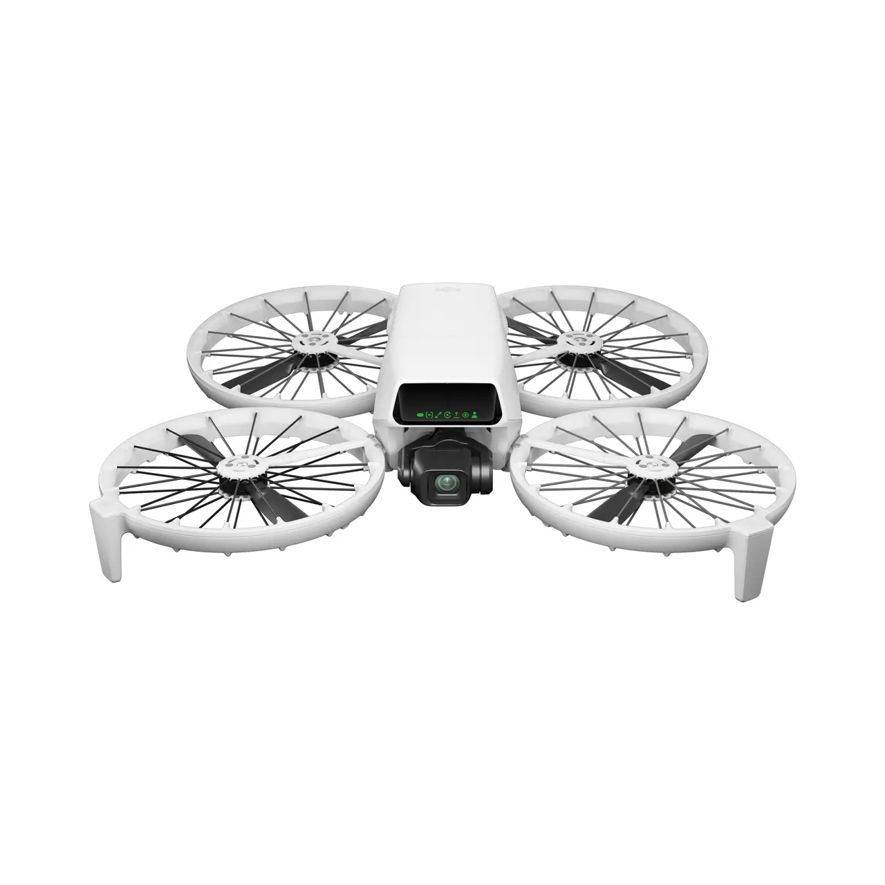 DJI Flip Fly More Combo (DJI RC 2) (GL) 1 DJI Air 3 Fly More Combo (DJI RC 2)