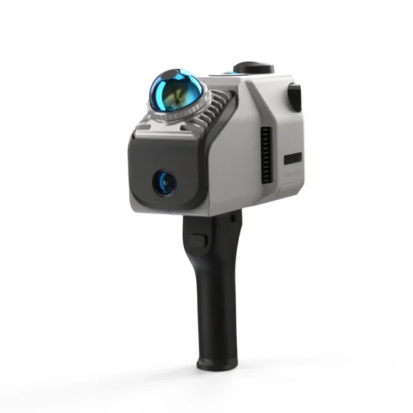 3DMakerPro Eagle LiDAR