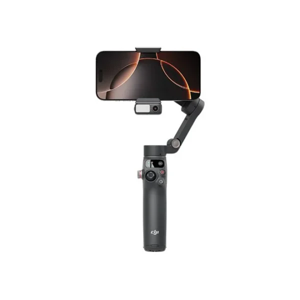 Osmo Mobile 7P