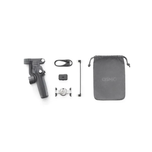 Osmo Mobile 7P_X1