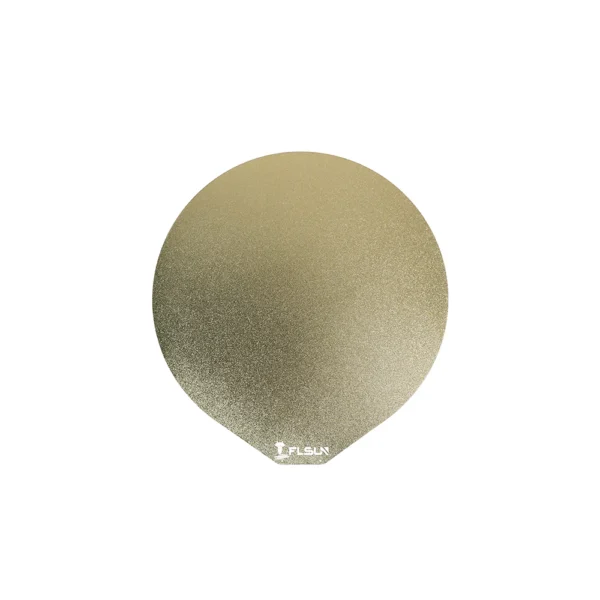 Base Magnética PEI Flsun T1