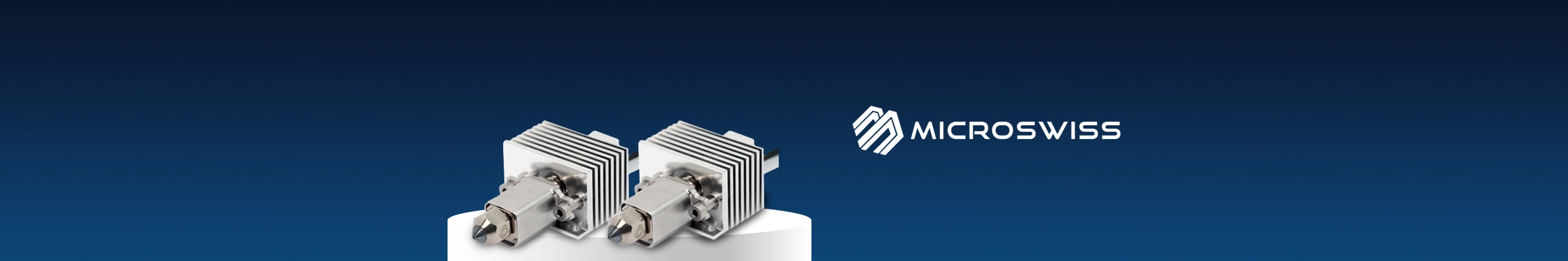 slider-0