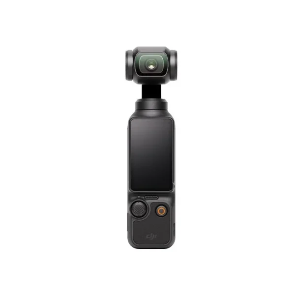Osmo Pocket 3 Creator Combo X2