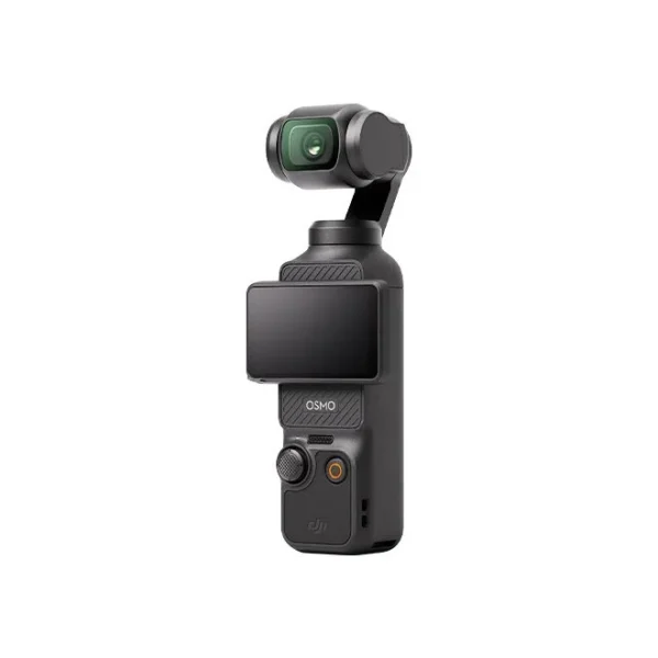 Osmo Pocket 3 Creator