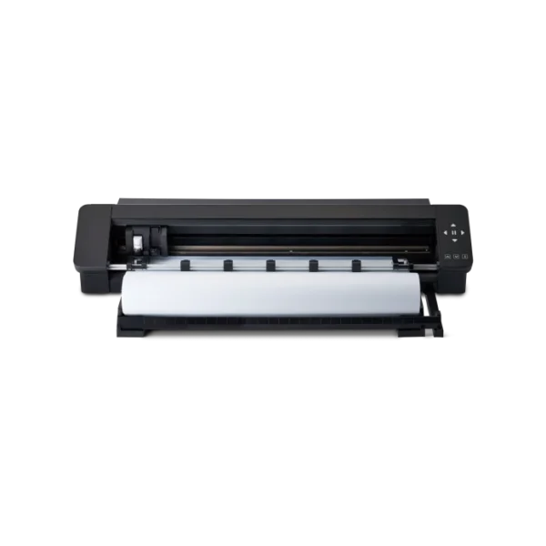 Silhouette Cameo Pro MK-II