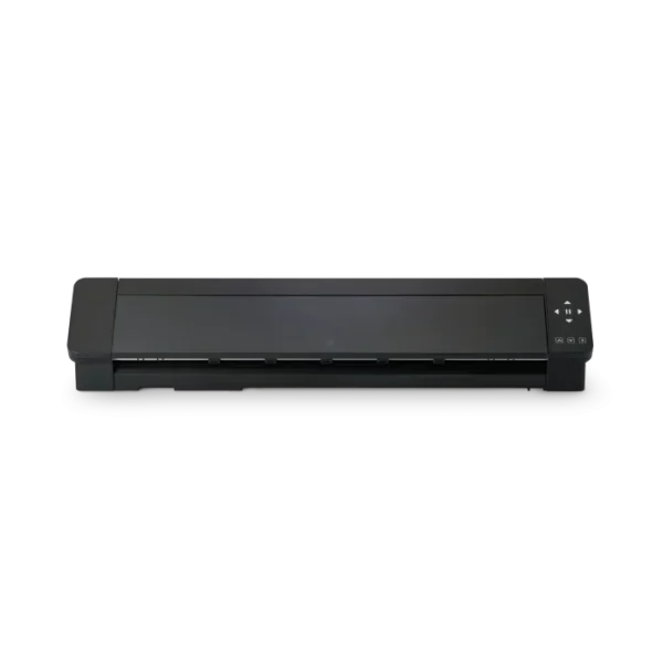 Silhouette Cameo Pro MK