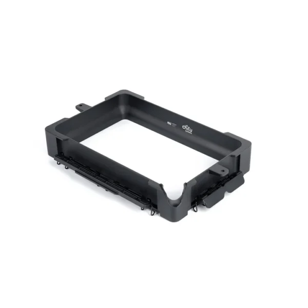 Tanque de Resina Hoopat X4 Chitu Systems 1