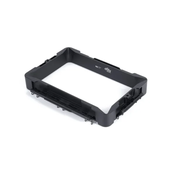 Tanque de Resina Hoopat X5 Chitu Systems 1