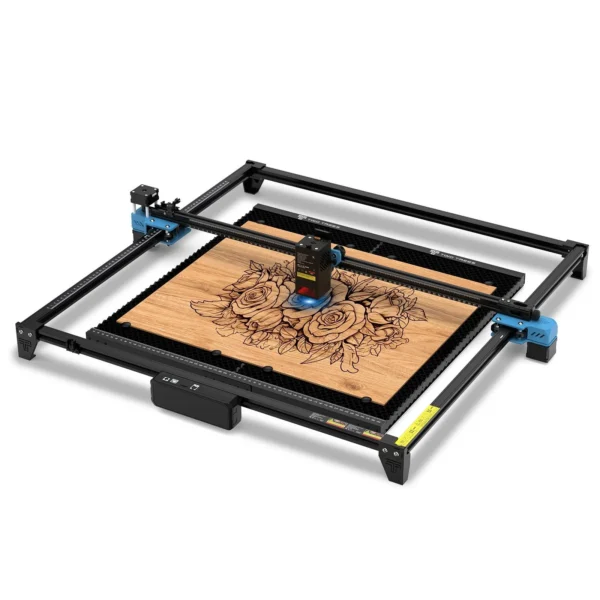 Two Trees Router CNC TTS-20 Max