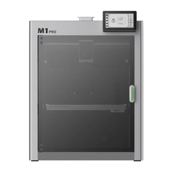 Artillery M1 Pro
