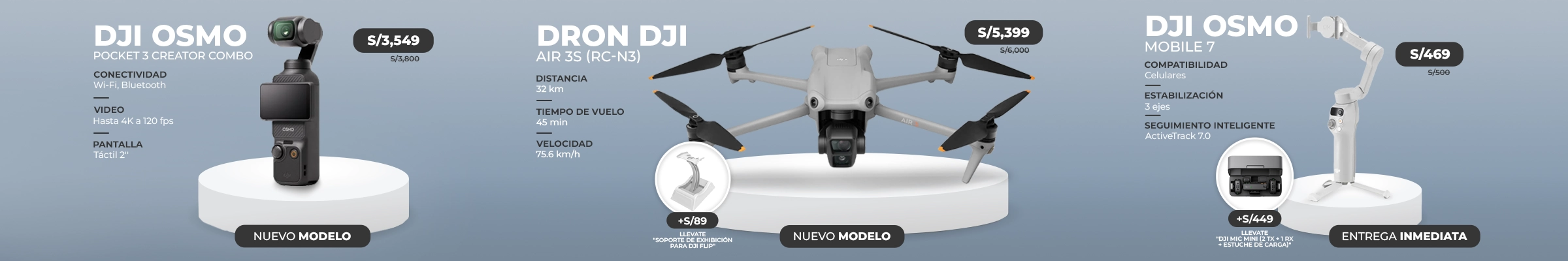 slider-1