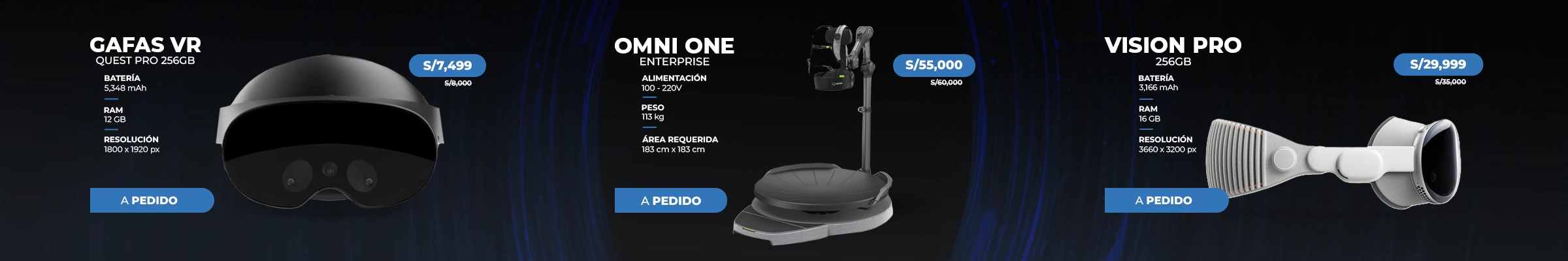 slider-1