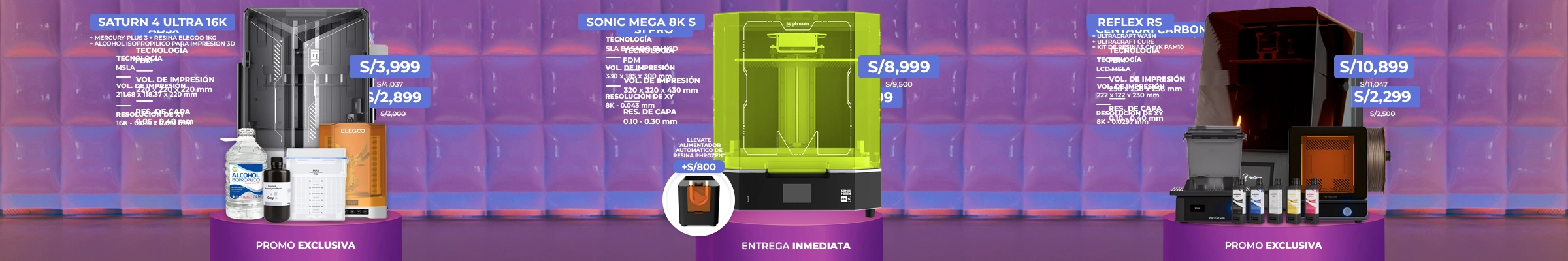 slider-2