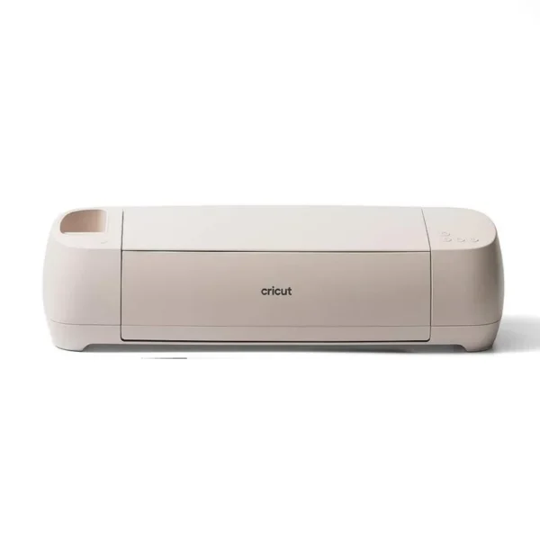 Cricut Explore 4
