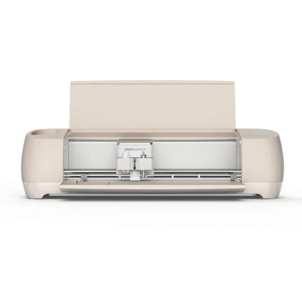 Cricut Explore