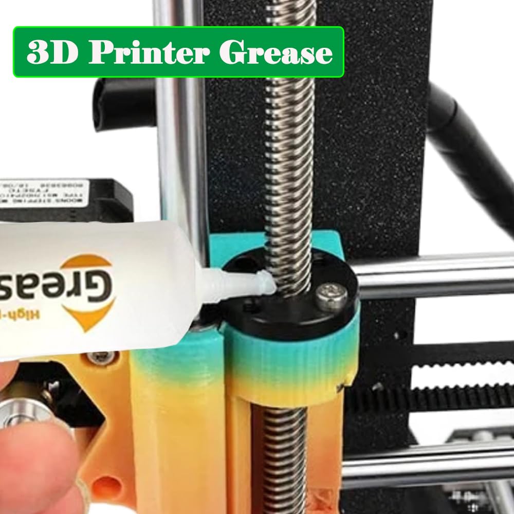 Grasa Lubricante Grasa Lubricante